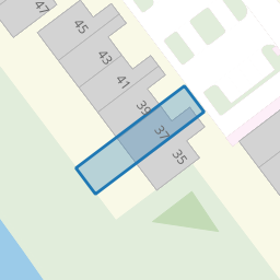 Perceel BGN01-C-5246