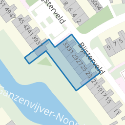 Perceel BGN01-C-5247