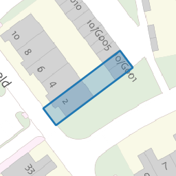 Perceel BGN01-C-5259