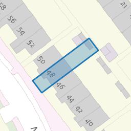 Perceel BGN01-C-5261