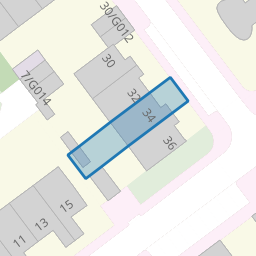 Perceel BGN01-C-5263