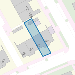 Perceel BGN01-C-5265