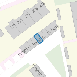 Perceel BGN01-C-5267