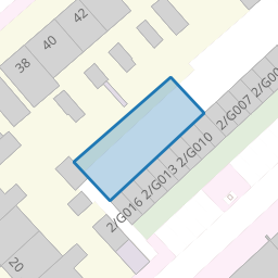 Perceel BGN01-C-5273