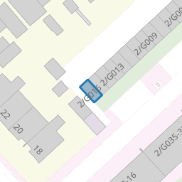 Perceel BGN01-C-5274