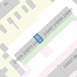 Perceel BGN01-C-5280