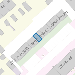 Perceel BGN01-C-5281