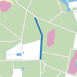 Perceel BGN01-D-1001