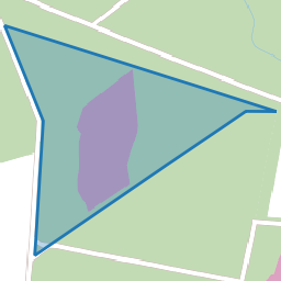 Perceel BGN01-D-1002