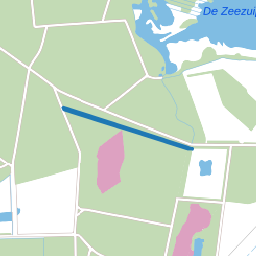 Perceel BGN01-D-1003