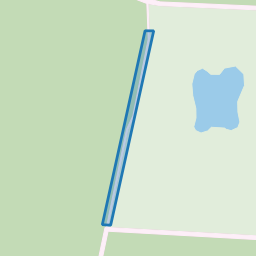 Perceel BGN01-D-1004