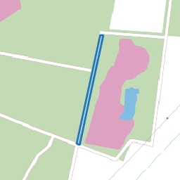 Perceel BGN01-D-1006