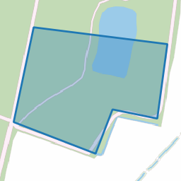 Perceel BGN01-D-1007