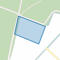 Perceel BGN01-D-1009