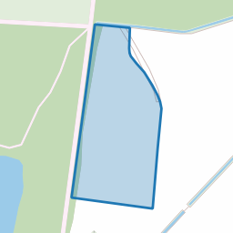 Perceel BGN01-D-1021