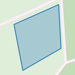 Perceel BGN01-D-1024