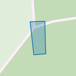 Perceel BGN01-D-1026