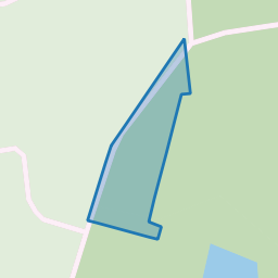 Perceel BGN01-D-1028