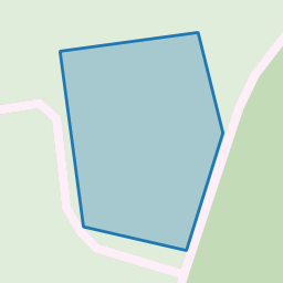 Perceel BGN01-D-1029