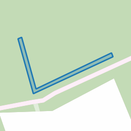 Perceel BGN01-D-1035