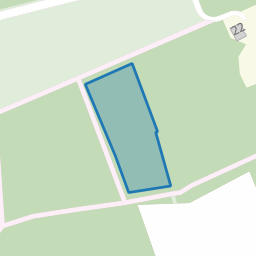 Perceel BGN01-D-1036