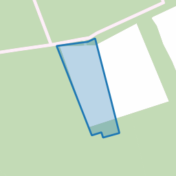 Perceel BGN01-D-1037