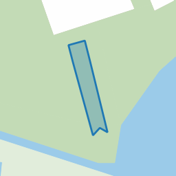 Perceel BGN01-D-1038