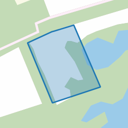 Perceel BGN01-D-1051