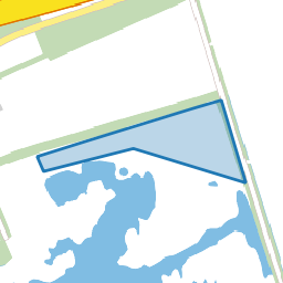 Perceel BGN01-D-1052