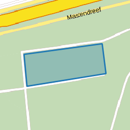 Perceel BGN01-D-1068