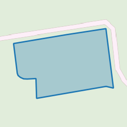 Perceel BGN01-D-1069