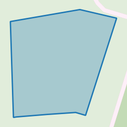 Perceel BGN01-D-1070