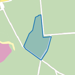 Perceel BGN01-D-1071