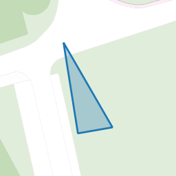 Perceel BGN01-D-1073