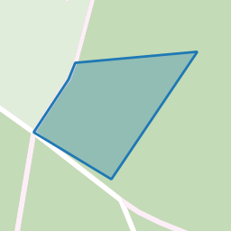 Perceel BGN01-D-1074