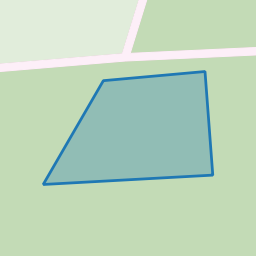 Perceel BGN01-D-1076