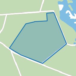 Perceel BGN01-D-1077