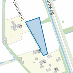 Perceel BGN01-D-1131