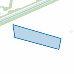 Perceel BGN01-D-1134