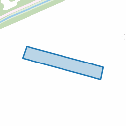 Perceel BGN01-D-1137