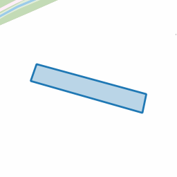 Perceel BGN01-D-1138