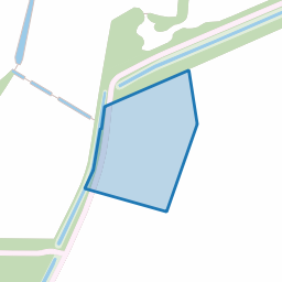 Perceel BGN01-D-1140