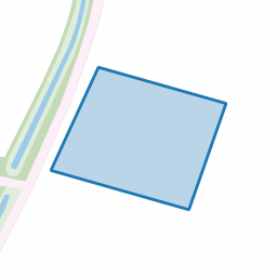 Perceel BGN01-D-1141