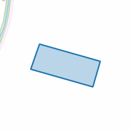 Perceel BGN01-D-1142