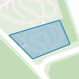 Perceel BGN01-D-1207