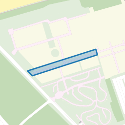 Perceel BGN01-D-1208