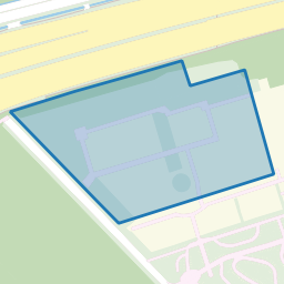 Perceel BGN01-D-1210