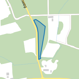 Perceel BGN01-D-1213