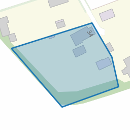 Perceel BGN01-D-1246