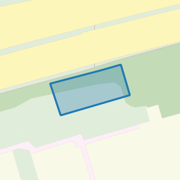 Perceel BGN01-D-1262